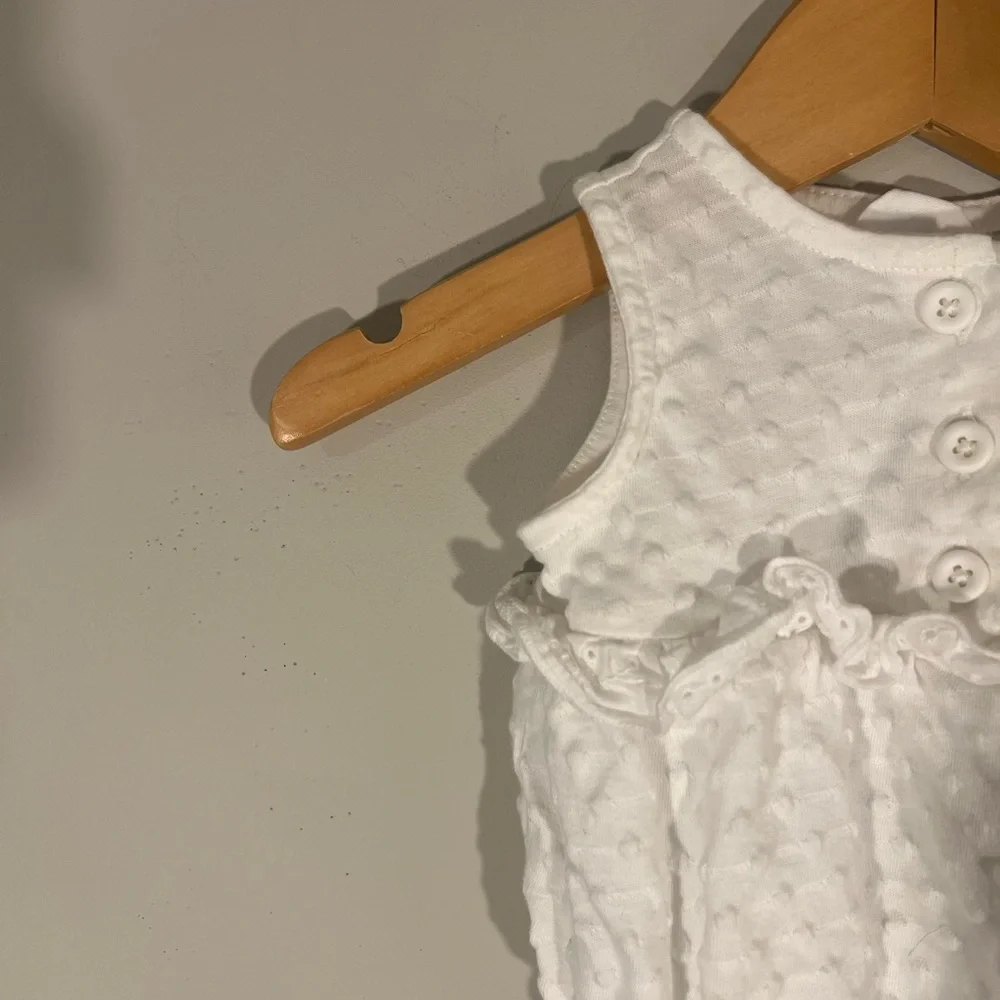 Baby Gap romper janie and‎ jack 0-3M zara H&M little co. Cat & jack Grayson